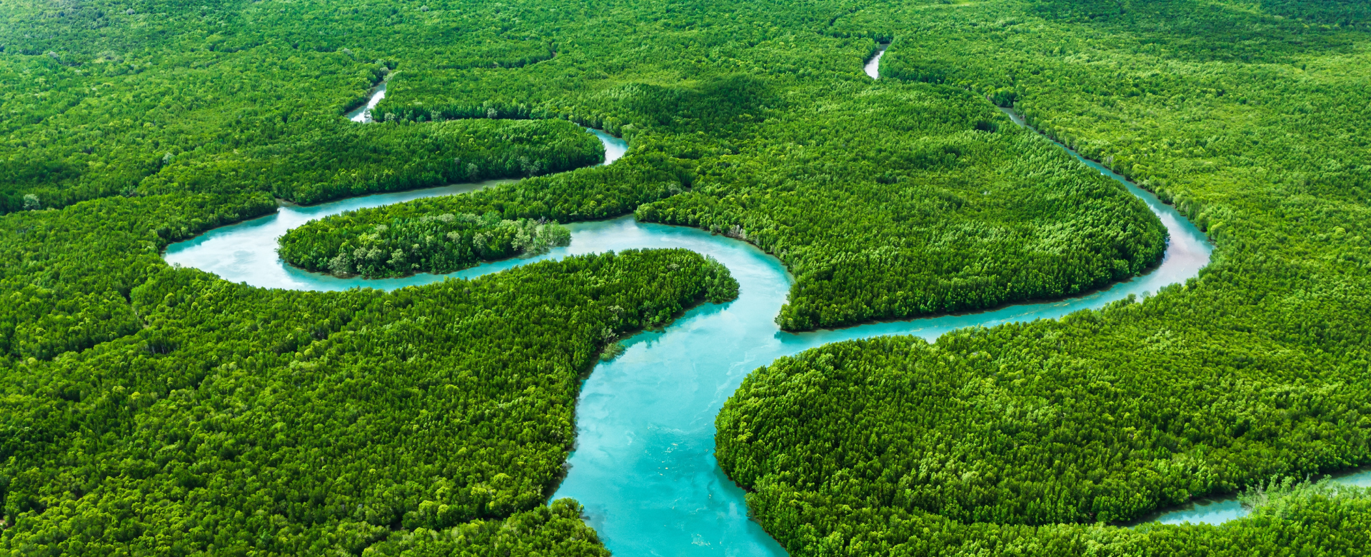 USI Included in the S&P Global Sustainability Yearbook for Four Years Running